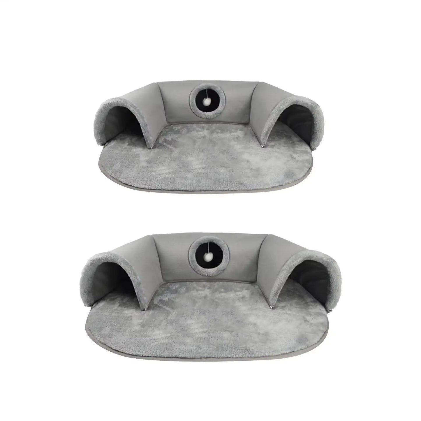 Cats Pet Products Beds Houses Cushions Supplies Accessories Bed Dog Mat Goods Puppy Things Accessory Kitten House Habitats