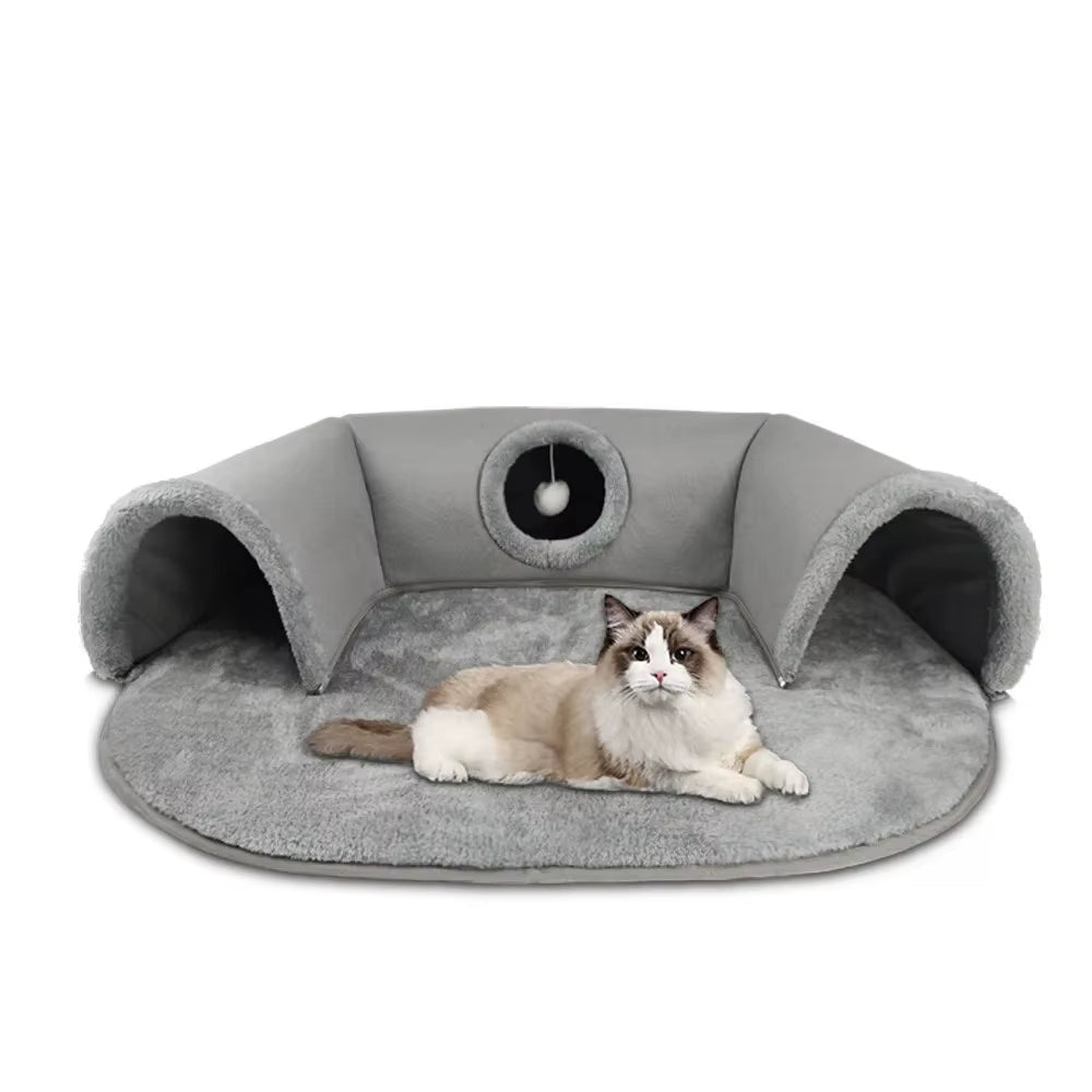 Cats Pet Products Beds Houses Cushions Supplies Accessories Bed Dog Mat Goods Puppy Things Accessory Kitten House Habitats