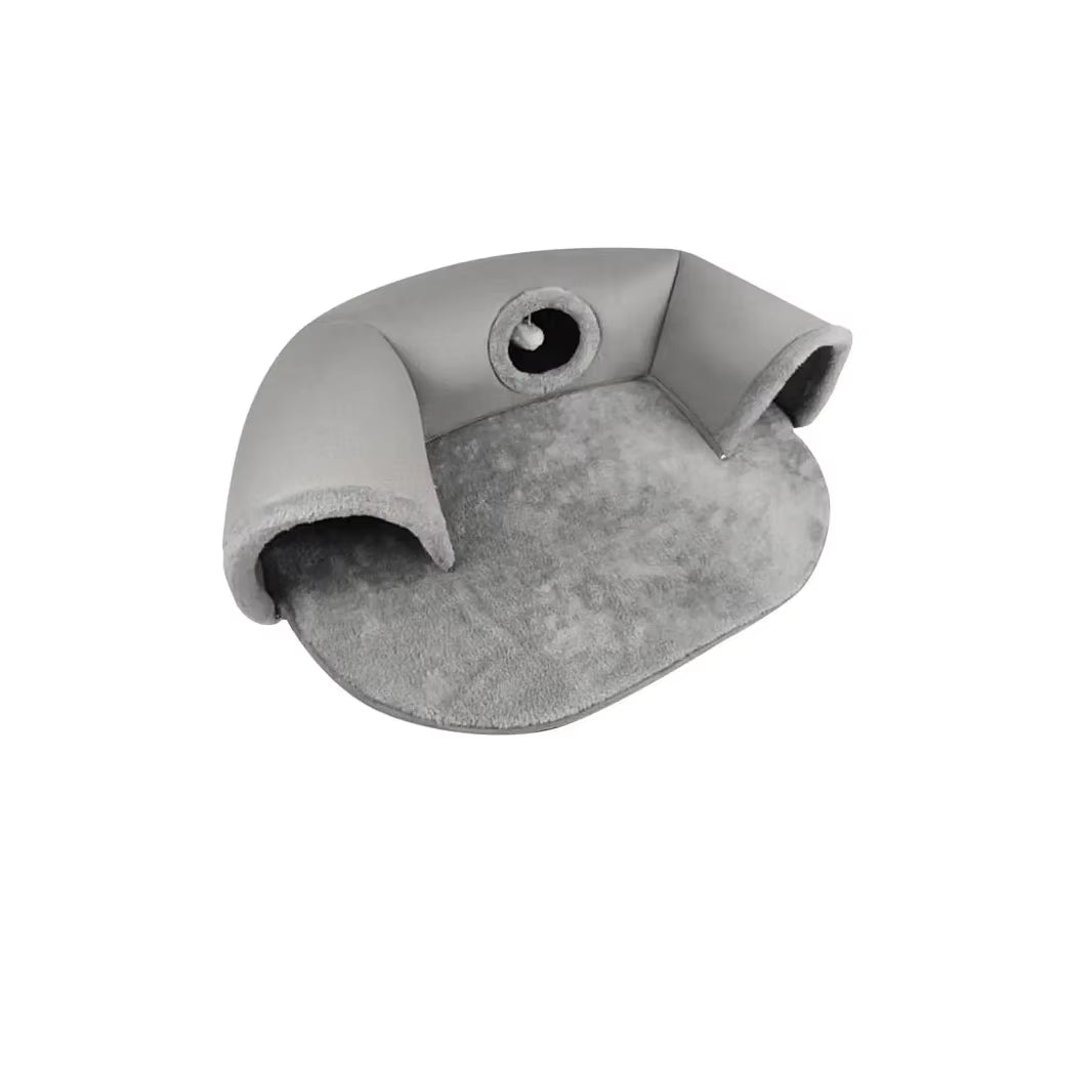 Cats Pet Products Beds Houses Cushions Supplies Accessories Bed Dog Mat Goods Puppy Things Accessory Kitten House Habitats