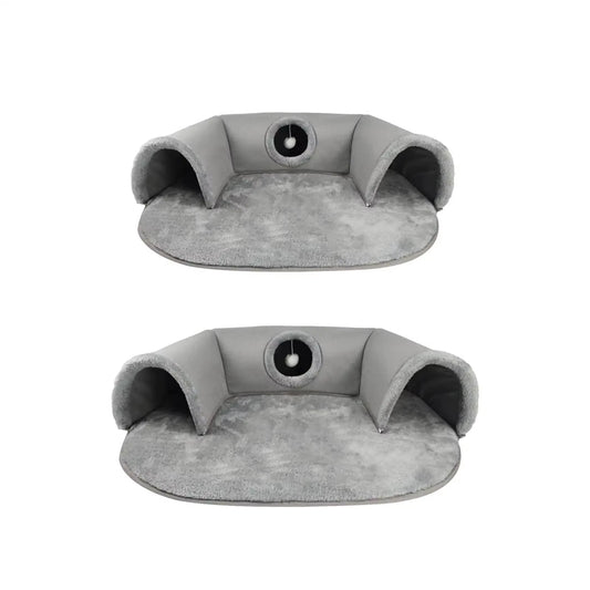 Cats Pet Products Beds Houses Cushions Supplies Accessories Bed Dog Mat Goods Puppy Things Accessory Kitten House Habitats